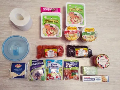 Купе с питанием: откуда берется еда в поездах ФПК | FLYDEX | Дзен