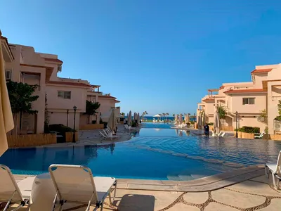 Booking.com: Sea View Villa marsa Matrouh,20 Km from almaza bay , Мерса- Матрух, Египет - 9 Отзывы гостей . Забронируйте отель прямо сейчас!