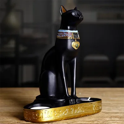 Египетский мау - описание породы кошек: характер, особенности поведения,  размер, отзывы и фото - Питомцы Mail.ru