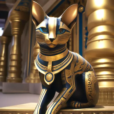Животные дома Египетский кот Mau Стоковое Изображение - изображение  насчитывающей гонка, кресло: 53402661