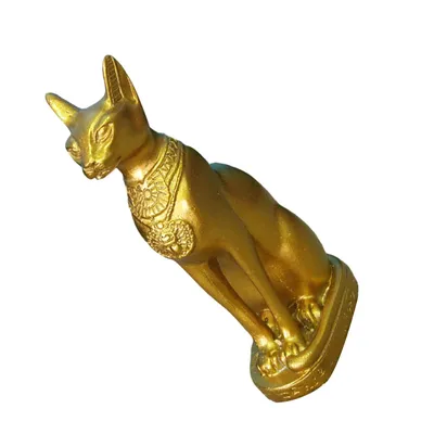 WOSTU Стерлингового серебра 925 пробы, египетский кот, Бог, очаровательные  бусины для женщин, девочек, браслет и браслет, ювелирные изделия своими  руками – лучшие товары в онлайн-магазине Джум Гик