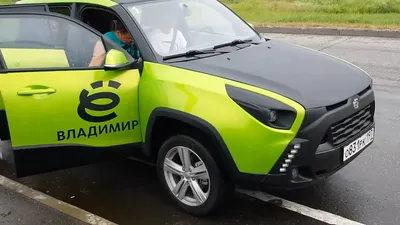 LADA Granta седан 2024 купить в Москве | Официальный дилер «АвтоГЕРМЕС»