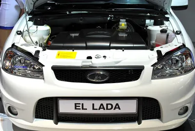 АвтоВАЗ не стал скрывать старт продаж Lada Vesta без подушек безопасности