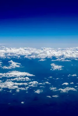 File:Эльбрус из самолёта (с восточной стороны).jpg - Wikimedia Commons