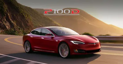 Самый дешевый электрокар Tesla выйдет в 2023 году: у него не будет ни руля,  ни педалей? | gagadget.com