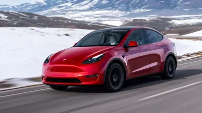 Elon Musk says Tesla will build €25k EV at Giga Berlin