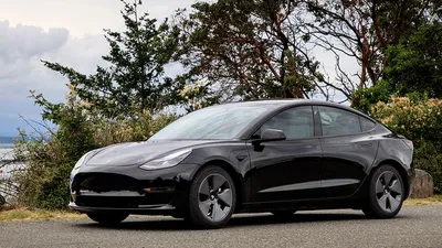 2025 Tesla Model 2 Revealed in Fantasy Land as An EV That's Truly Worth the  Wait - autoevolution