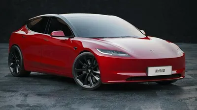 Tesla's China-made EV sales grow 68.7% y/y in December | Reuters