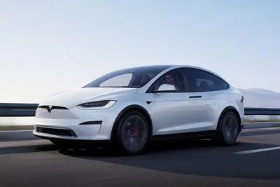 Five Reasons Why You Should Buy a Tesla EV | Electric Driver