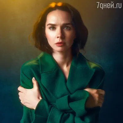 HD изображение Елены Николаевой: выберите формат и скачайте бесплатно