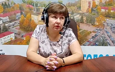 4K изыск: Выберите изображение Елены Шатровой для скачивания
