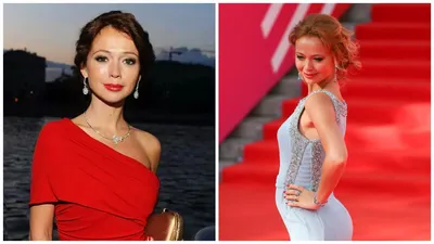 Елена Захарова: Интересные факты о знаменитости на фоне ее фото