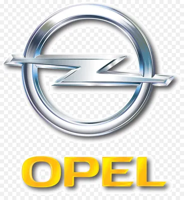 Circle Logo png download - 1058*1133 - Free Transparent Opel png Download.  - CleanPNG / KissPNG