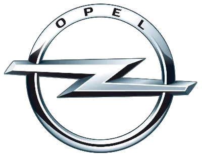 OPEL Logo on a showroom facade – Stock Editorial Photo © Colour #168388874