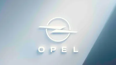 Эмблема VAUXHALL — Opel Frontera A, 2 л, 1994 года | тюнинг | DRIVE2