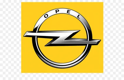 Эмблема Opel INSIGNIA, Vectra C, Signum 2003-2008, диам. 135 мм.  (ID#1159726115), цена: 750 ₴, купить на Prom.ua