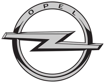 File:Opel logo.svg - Wikipedia