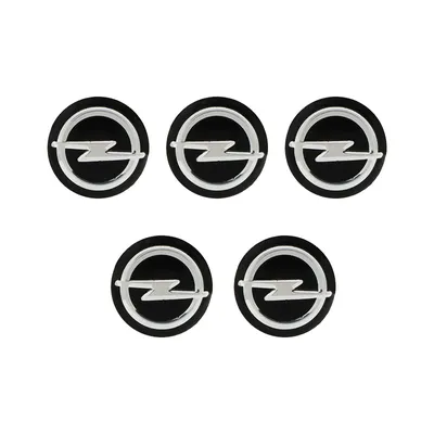 Circle Logo png download - 800*840 - Free Transparent Opel png Download. -  CleanPNG / KissPNG