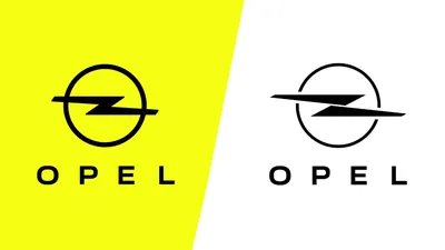 1 шт. 3D Opel горячая Распродажа Металлическая Эмблема передней капоты  автомобиля логотип значок креативная эмблема аксессуары | AliExpress