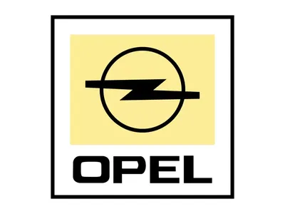 Новый шильдик. — Opel Corsa D, 1,4 л, 2008 года | аксессуары | DRIVE2