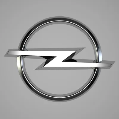 Opel Brand Logo Car Symbol Design german Automobile Vector Illustration  20500269 Vector Art at Vecteezy