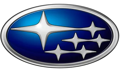 логотип набора автомобилей : Volkswagen Bmw Mercedes Audi Opel.  реалистичный логотип популярных марок автомобилей на изолированном  Редакционное Фото - иллюстрации насчитывающей логос, разветвляя: 246421496