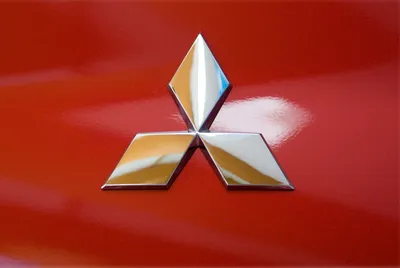 Аналитики выявили самые запоминающиеся логотипы автомобилей - 4PDA
