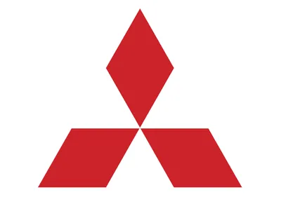 Китай Автомобиль Фронт Капот Логотип Производители и поставщики - для  продажи - XINJUHENG