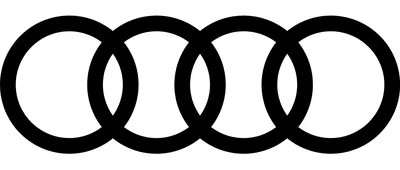 История знаменитых автомобильных логотипов