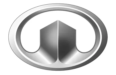 МойкаАвто.ru - ✓ Как появились логотипы азиатских автомобилей❓ ➡ Subaru  Марка Subaru принадлежит японскому промышленному концерну Fuji Heavy  Industries Ltd, история возникновения которого уходит корнями в начало XX  века. В 1917 году