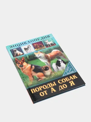 Книги о собаках, содержание, уход, здоровье, породы собак: 150 грн. - Книги  / журналы Харьков на Olx