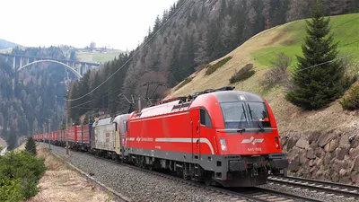 4, 16 мая ограничивают маршрут следования поезда №6841 Европейская –  Чусовская и № 7444 Чусовская – Европейская