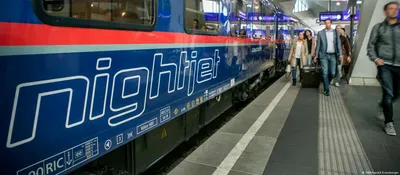 Инфографика – скорость поездов в Украине и других странах Европы » Слово и  Дело