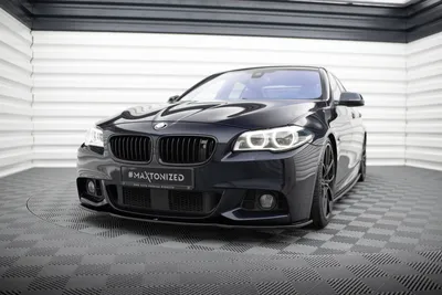 BMW 5 series (F10). Отзывы владельцев с фото — DRIVE2.RU