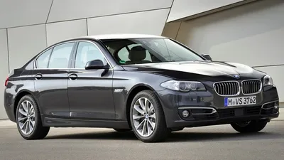 BMW F10 - 10 LL 102🖤 Follow: @m_power_azerbaijan ————————————————  #mpowerazerbaijan #azerbaycan #azerbaijan #baku #baki #carsazerbaijan… |  Instagram
