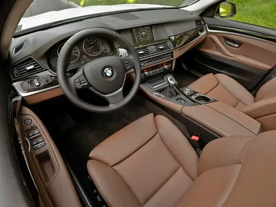 BMW 5 серия F10, F11, 2010 г., бензин, автомат, купить в Минске - фото,  характеристики. av.by — объявления о продаже автомобилей. 15594904