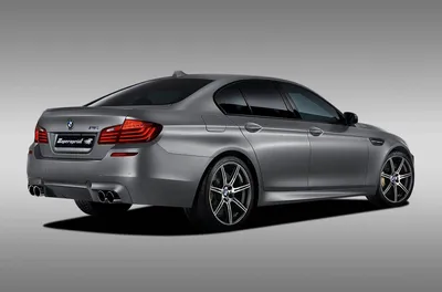 BMW F10 5-Series Complete Buyers' Guide (2022) – Bimmers.com