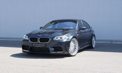 BMW F10 M5 - If you were to buy a BMW, which model would you choose? :  r/ForzaHorizon