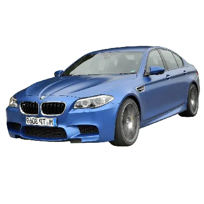 2017 BMW series 5 F10 520d xDrive - POV TEST DRIVE - YouTube