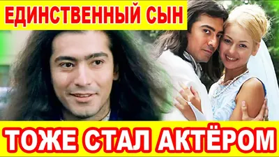 Фархад Махмудов в 4K: Очарование знаменитости в высоком разрешении
