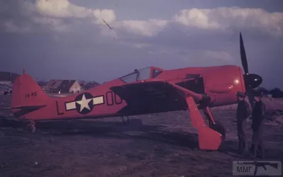 самолеты люфтваффе фотографии . Частный архив военно-исторической фотографии