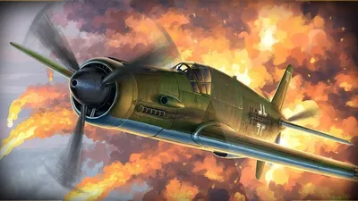 Messerschmitt Me.262 — Википедия