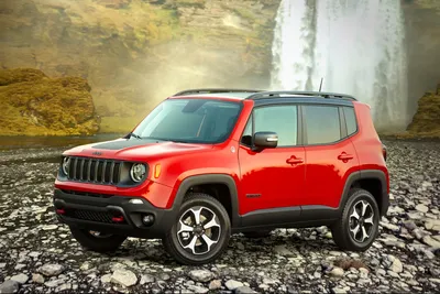 Jeep reveals Fiat-based 2015 Wrangler – Autoblopnik