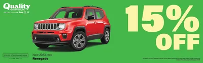Dimensions: FIAT Freemont 2008-2016 vs. Jeep Grand Cherokee 1998-2005