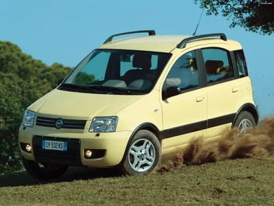 File:Fiat Panda 2004 VS Fiat Panda 2002.jpg - Wikipedia