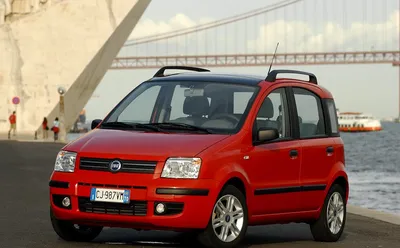 New Fiat Panda set for 2024 reveal: latest details | Auto Express