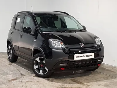 Fiat Panda: here's everything we know about the future model - ClubAlfa.it  Global