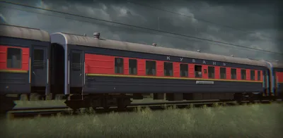 Именные и фирменные поезда бывшего СССР : zavodfoto — LiveJournal