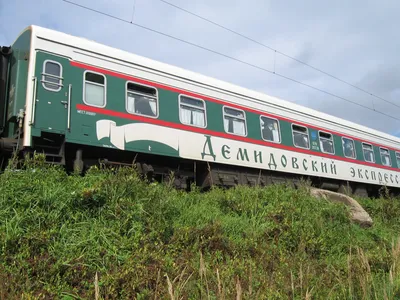 Фирменный поезд москва чебоксары (22 фото) - красивые картинки и HD фото