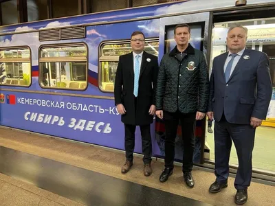 Счастливого пути тебе, «Беларусь»! - 60 лет назад между Минском и Москвой  стал курсировать фирменный поезд